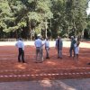 Odbiór PCT 16 sierpnia 2024